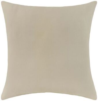 Mömax Kissen felix Angebot