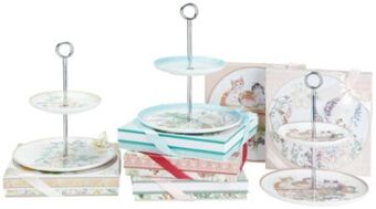 XXXLutz Etagere Angebot