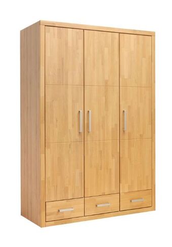 XXXLutz Kleiderschrank Angebot