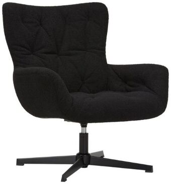 Mömax Drehstuhl Angebot