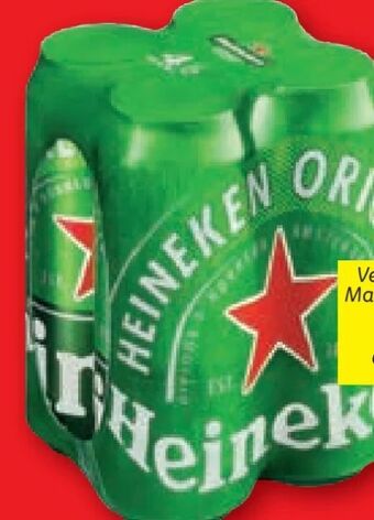 Lidl Premium lager Angebot