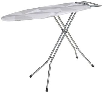 Möbelix Bügelbrett bastian Angebot