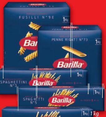 Lidl Nudeln Angebot