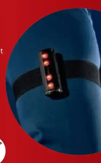 Lidl Dynamo lauflicht Angebot
