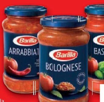 Lidl Sugo Angebot