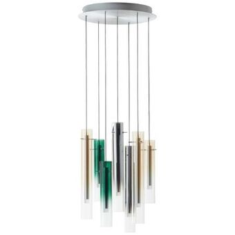 XXXLutz Led-hängeleuchte Angebot