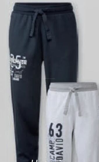 Lidl Herren hose Angebot