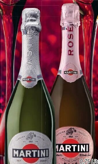 Lidl Asti spumante Angebot