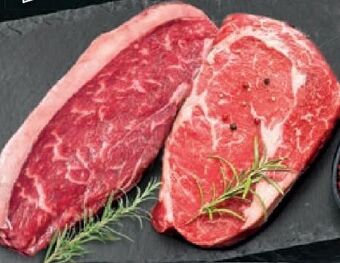 Lidl Rumpsteak Angebot