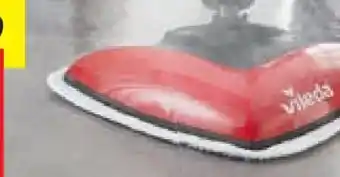 Lidl Ersatzbezüge steam Angebot