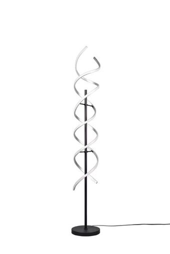 XXXLutz Led-stehleuchte Angebot