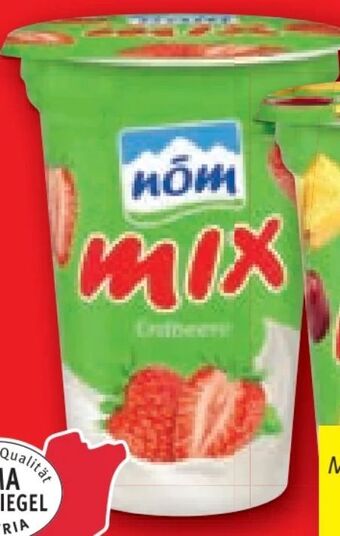 Lidl Mix Angebot
