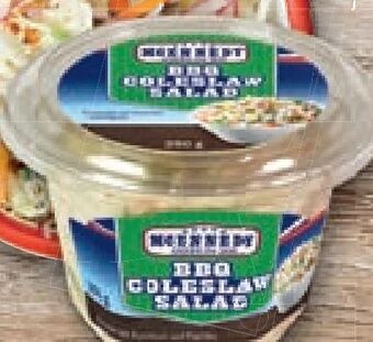 Lidl Bbq krautsalat Angebot