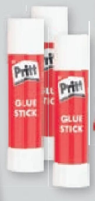 Lidl Klebestifte Angebot