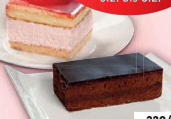 Lidl Torte Angebot