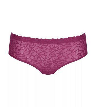 Triumph Sloggi zero feel lace Angebot