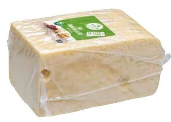 Transgourmet Bio wiesenmilch emmentaler Angebot