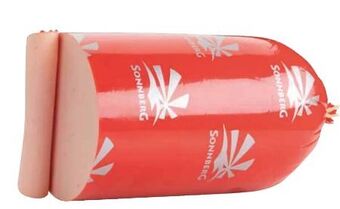 Transgourmet Bio extrawurst Angebot