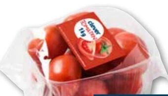 ADEG Tomaten Angebot