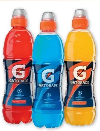 PENNY Energy drink Angebot