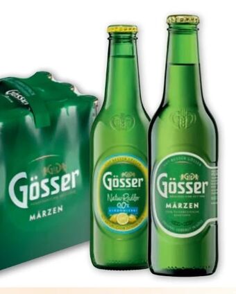 PENNY Märzen Angebot