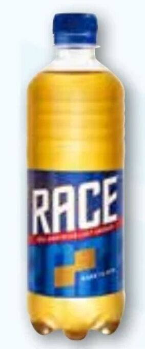 ADEG Energy drink Angebot