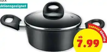 PENNY Ipsn kochtopf Angebot