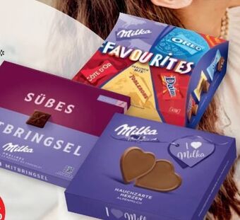 PENNY Pralinen Angebot