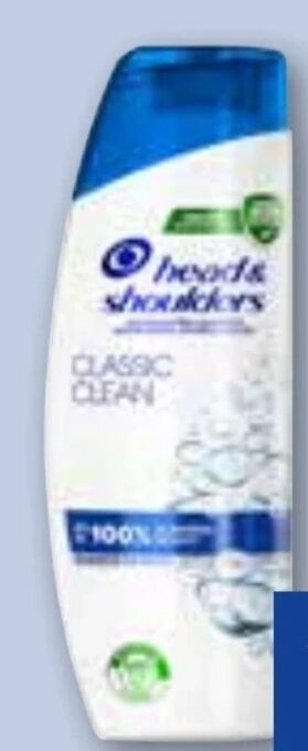 ADEG Shampoo Angebot