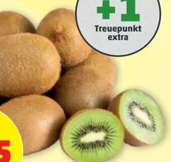 PENNY Kiwi Angebot