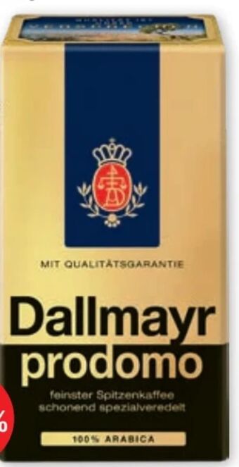 PENNY Prodomo Angebot