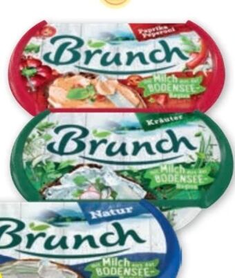 PENNY Brotaufstrich Angebot