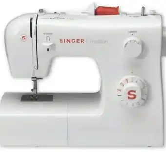 PENNY Nähmaschine tradition 2250 Angebot