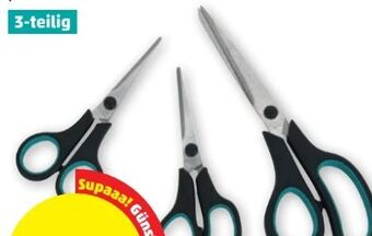PENNY Scheren-set Angebot