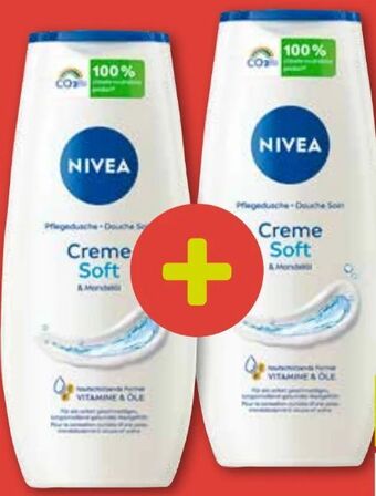 ADEG Duschgel Angebot