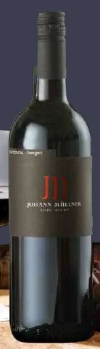 Norma Zweigelt schützental Angebot