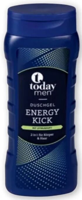 PENNY Duschgel Angebot