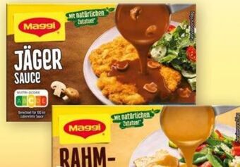 Norma Delikatess saucen Angebot