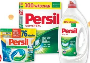 PENNY Gel Angebot