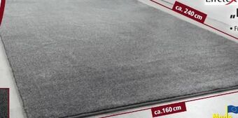 Norma Teppich dreamfields Angebot