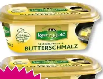 Norma Butterschmalz Angebot