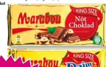 Norma Tafelschokolade Angebot