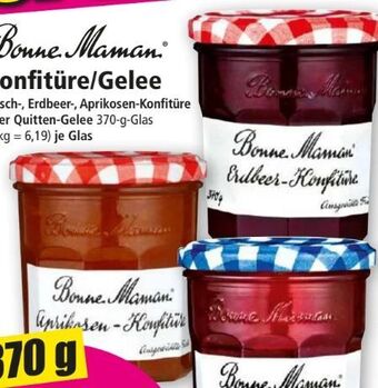 Norma Konfitüre Angebot
