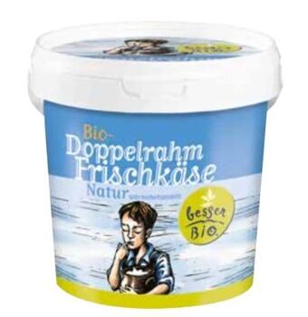 Transgourmet Frischkäse Angebot