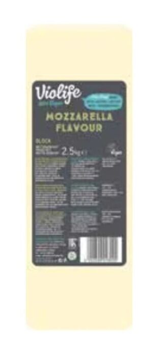 Transgourmet Mozzarella Angebot
