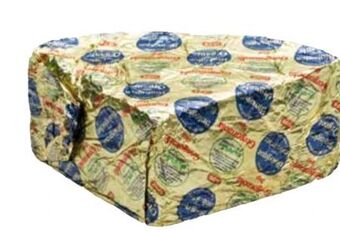 Transgourmet Bio gorgonzola Angebot