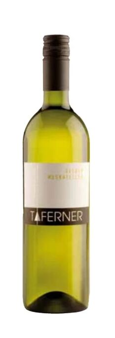 Transgourmet Gelber muskateller Angebot