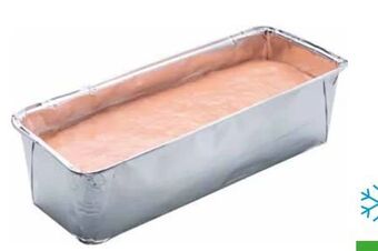 Transgourmet Leberkäse vegan Angebot