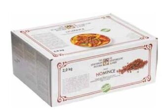 Transgourmet Nomince faschiertes Angebot