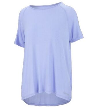 Hervis Fitness basic shirt Angebot